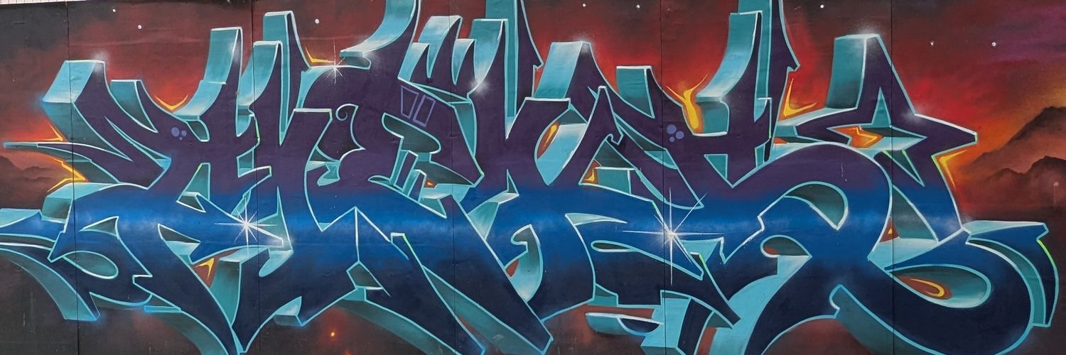 lancerodeo's profile banner image