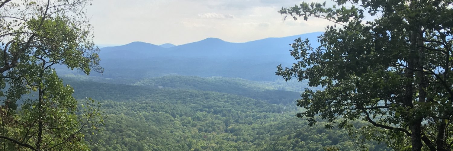 MassengaleBen's profile banner image