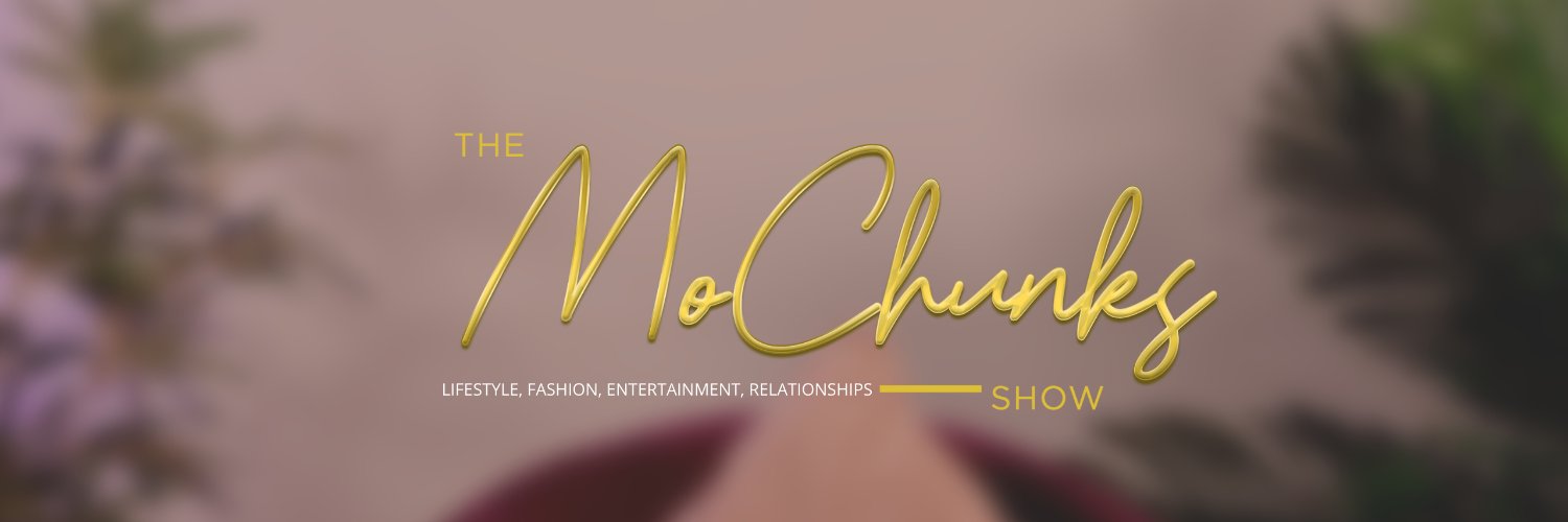 MoChunks | Media Mogulette’ banner