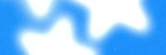 raawfear's profile banner image