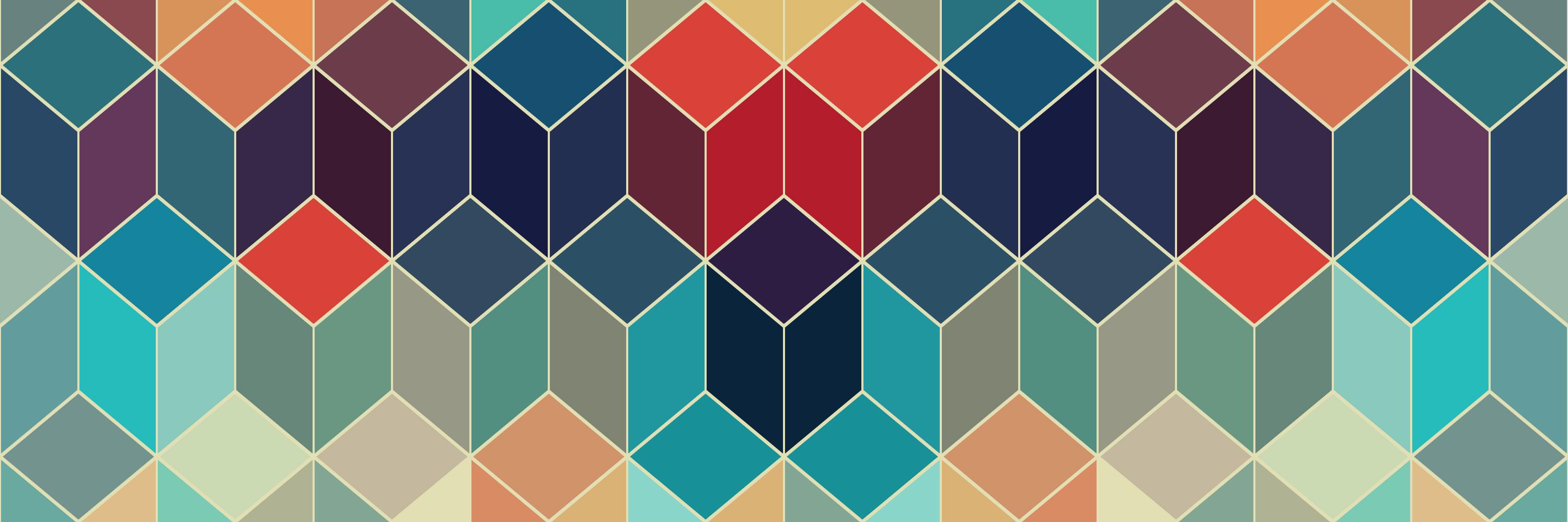 BobyMaracaibo's profile banner image