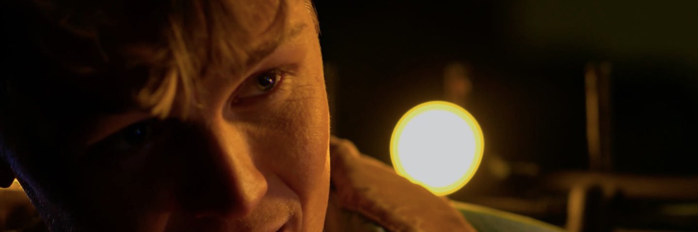 Jack Forsyth-Noble banner