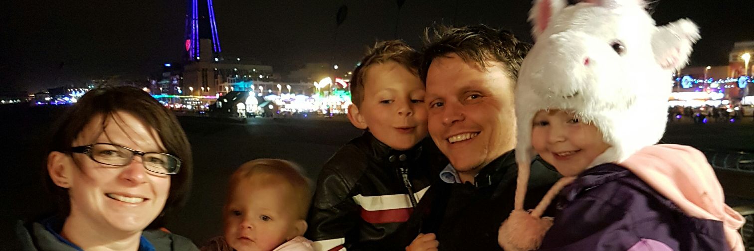 ciaranredmond3's profile banner image