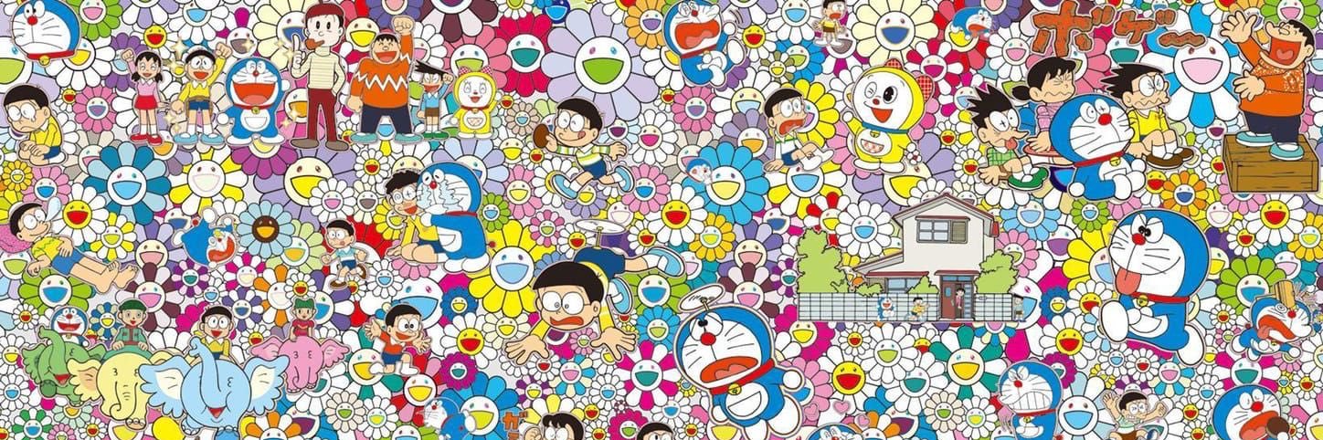 neimanwoon's profile banner image