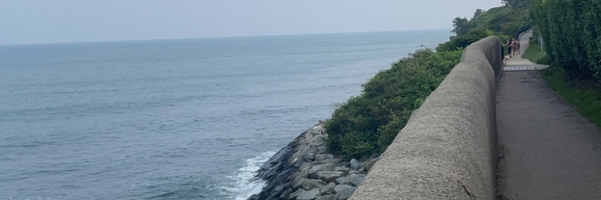 alanakelley_'s profile banner image