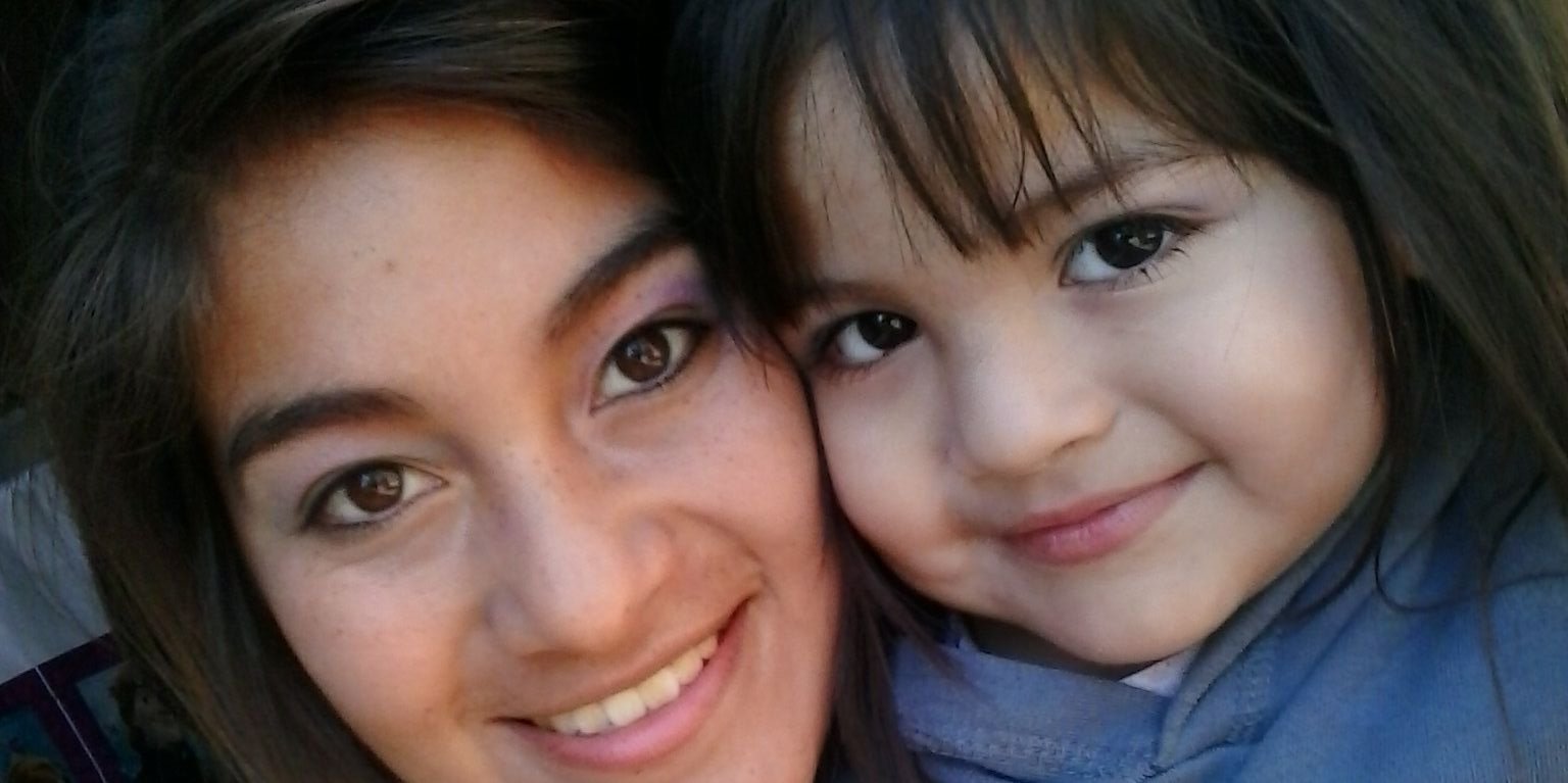 jime_villa's profile banner image