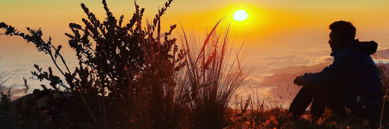 MauricioRaura's profile banner image