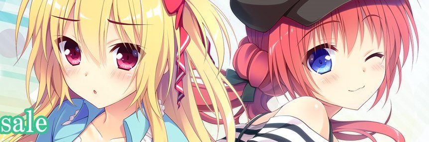 s90blue's profile banner image