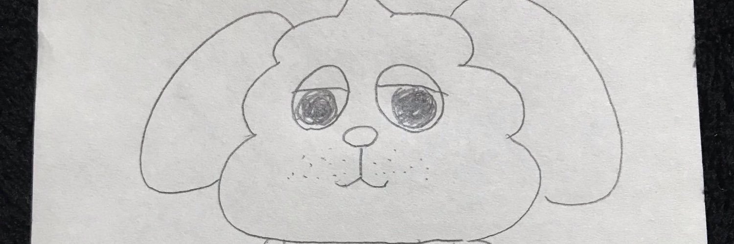 potepotetoo_'s profile banner image