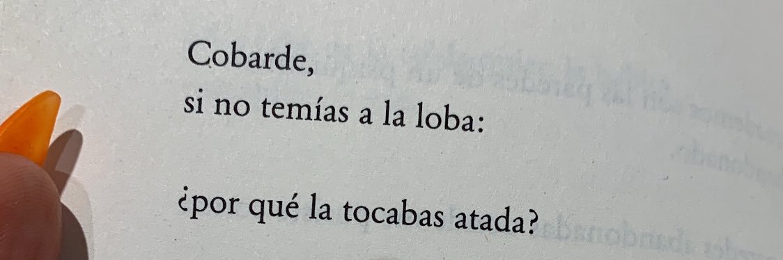 Maby Cabrera Sevilla banner