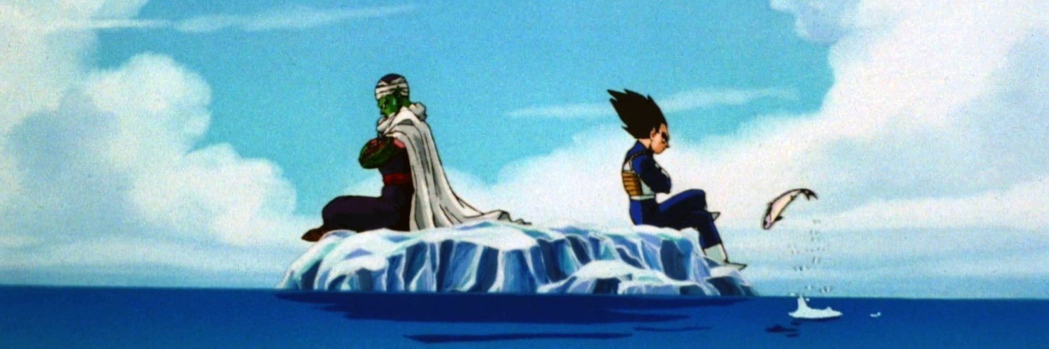 ongaro77's profile banner image