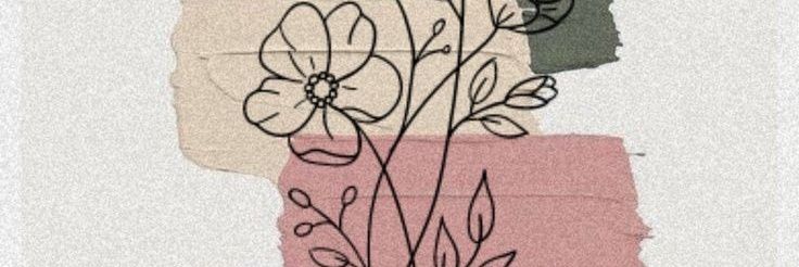put banner