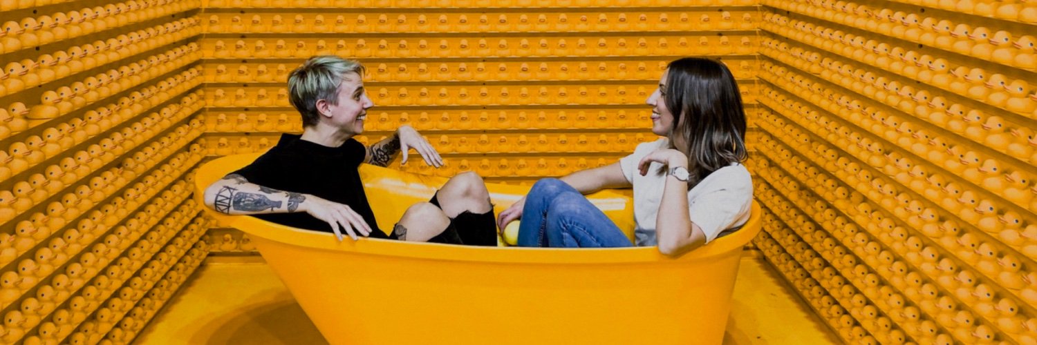 BAE communications banner