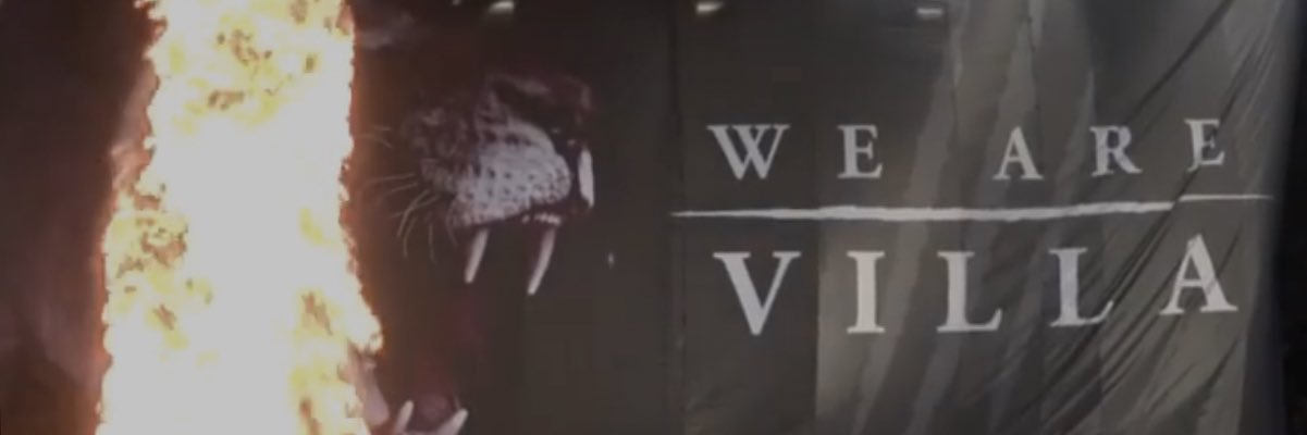 tfd1977's profile banner image