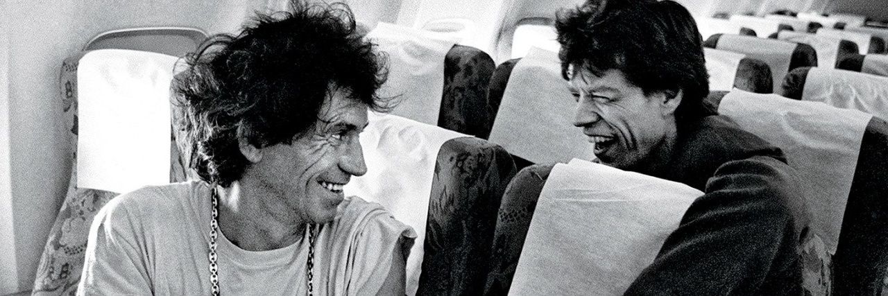 ₲⚡️ banner