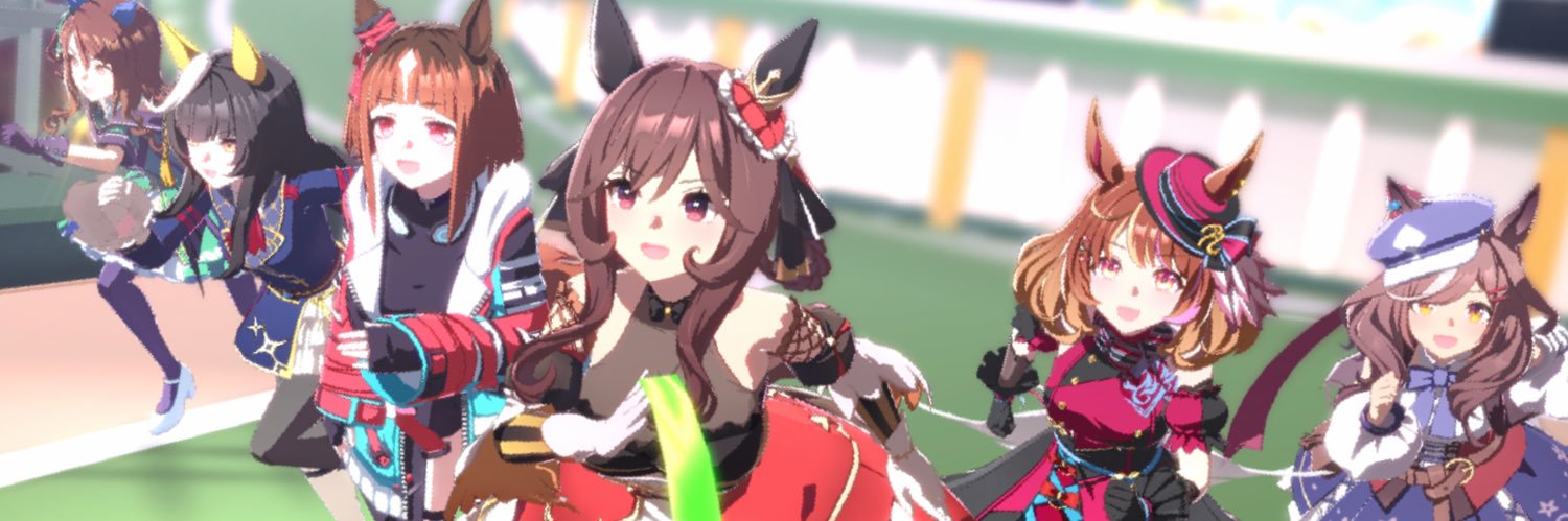 true_blue_zero's profile banner image