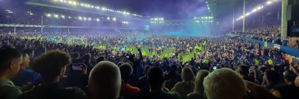 edward___james Profile Banner