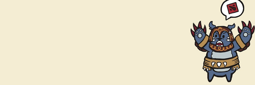 bbqq4444's profile banner image