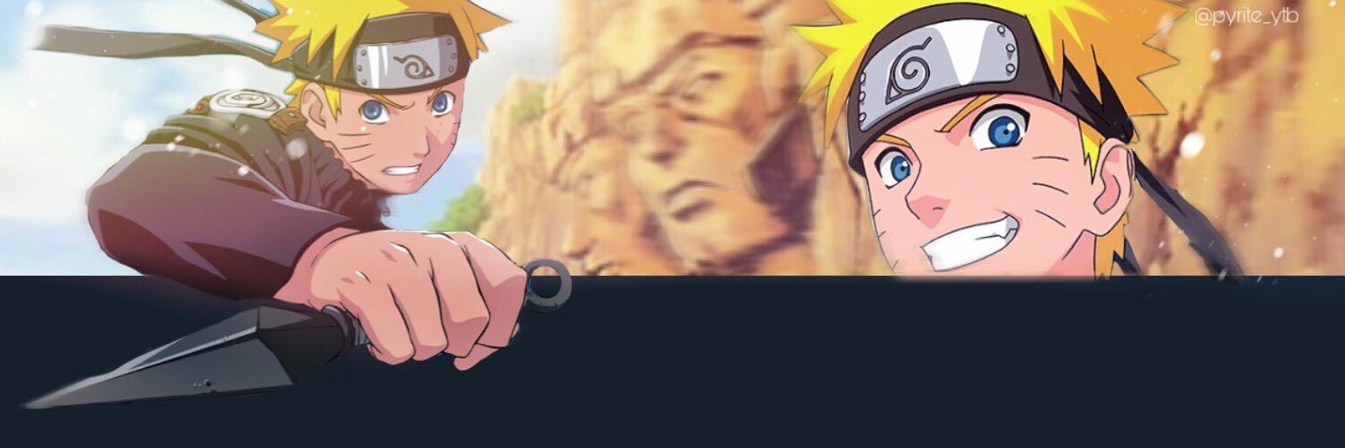 louissj3's profile banner image