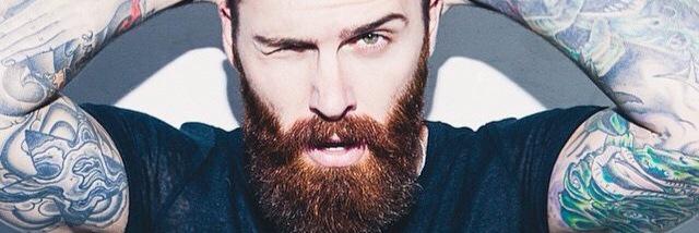 BuseSraa's profile banner image