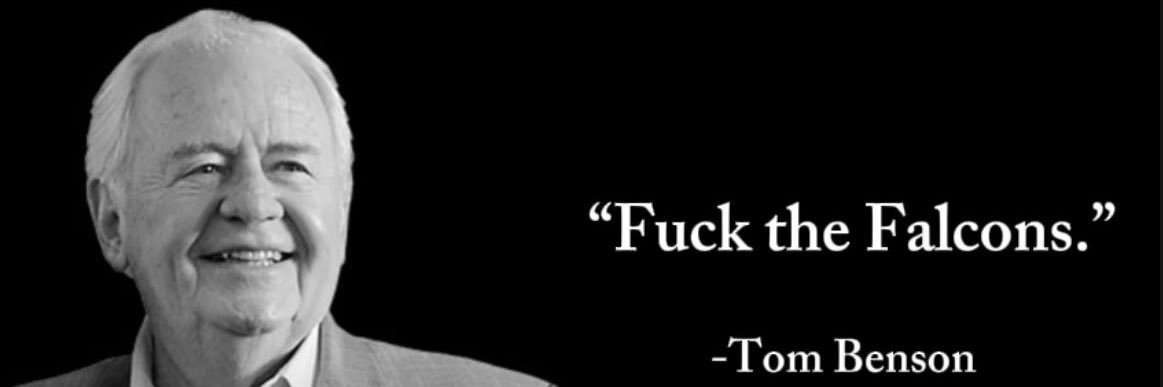 byebyeusedcarr's profile banner image