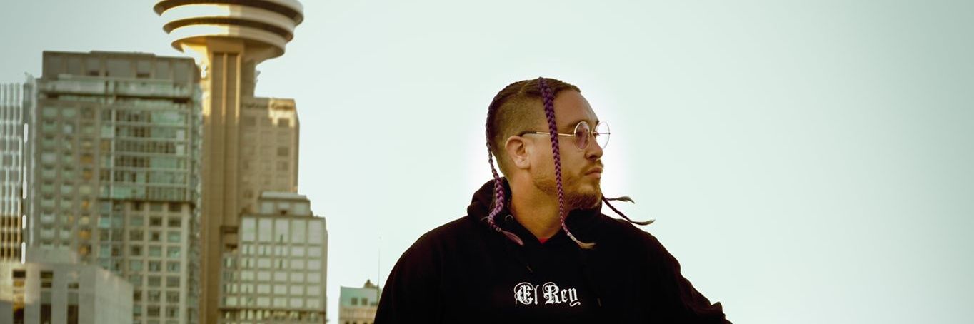 Andres604's profile banner image