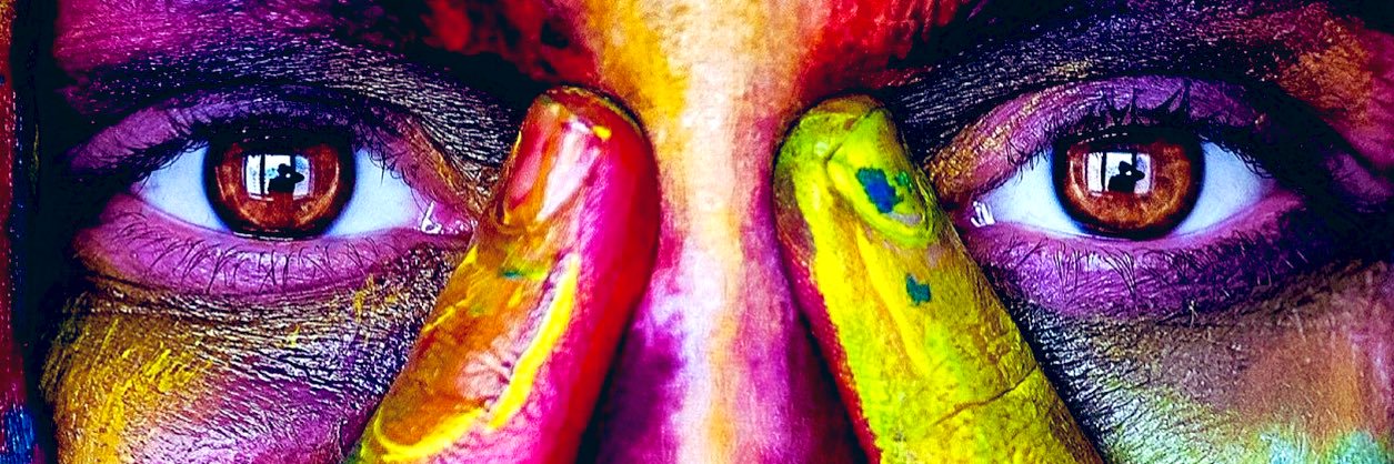 marceldancearg's profile banner image