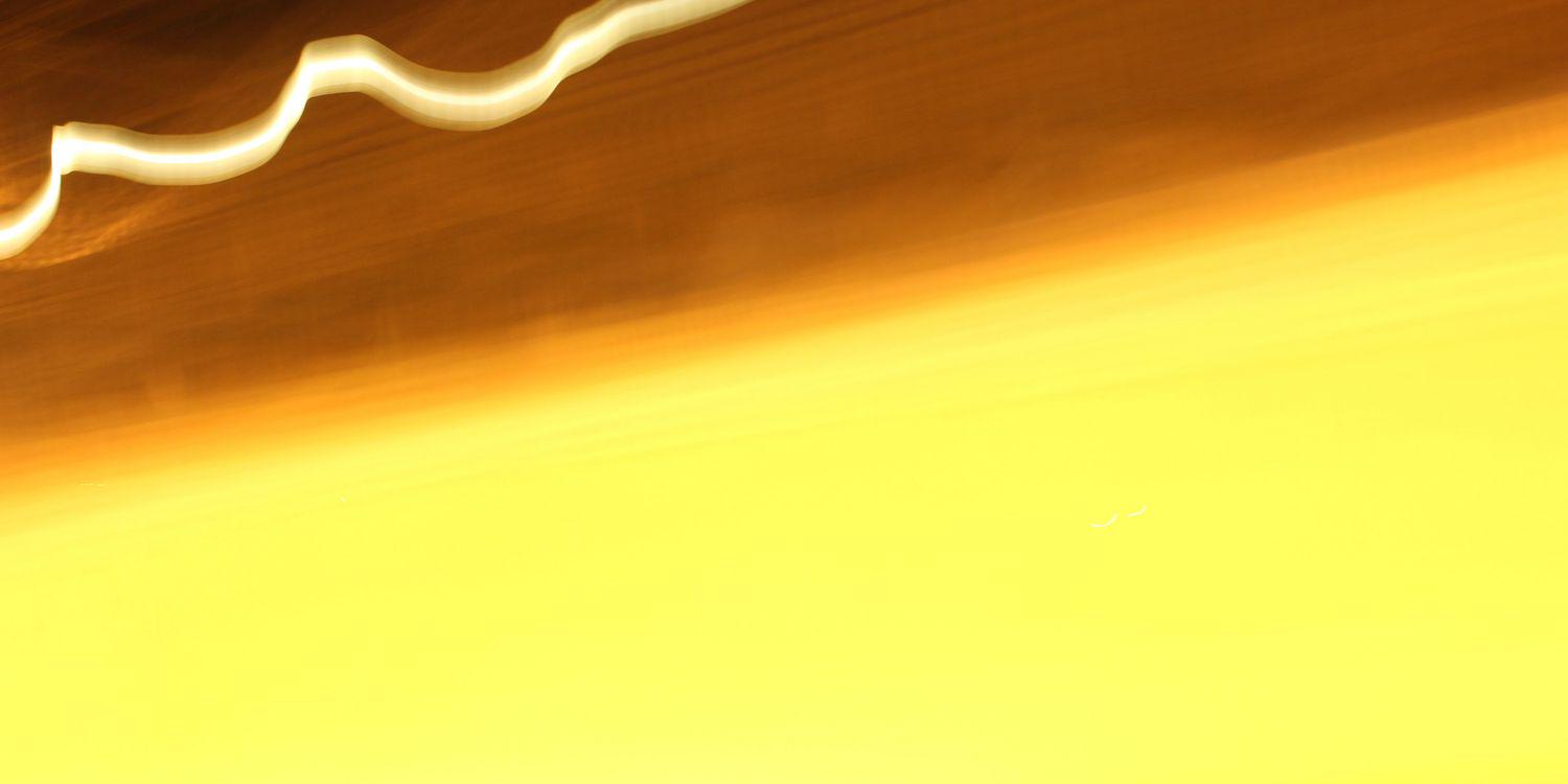 CrisNavarret_'s profile banner image