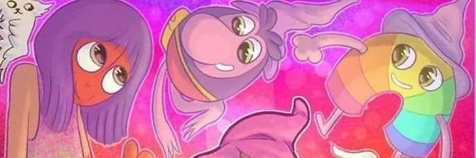 Luisb20_'s profile banner image