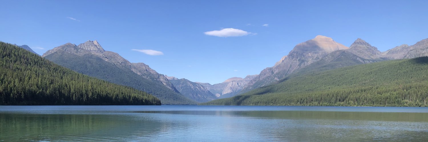 caitpel10's profile banner image
