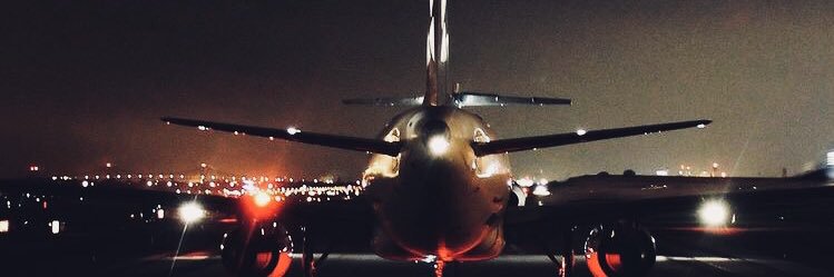 _drizzysingh's profile banner image