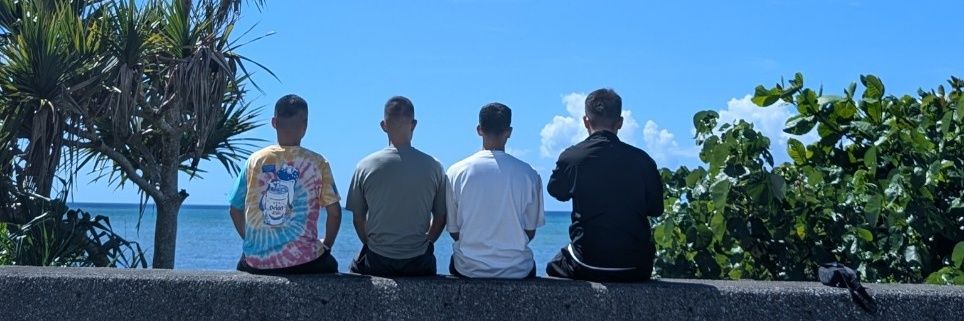 msrshoh's profile banner image