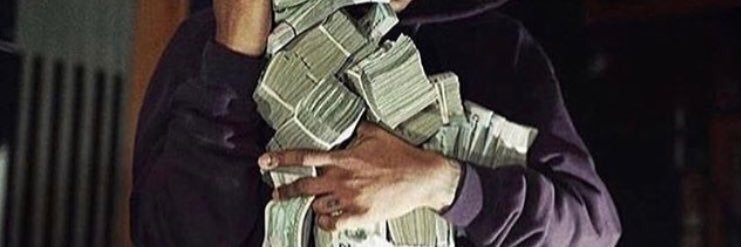 JayyGotti__'s profile banner image