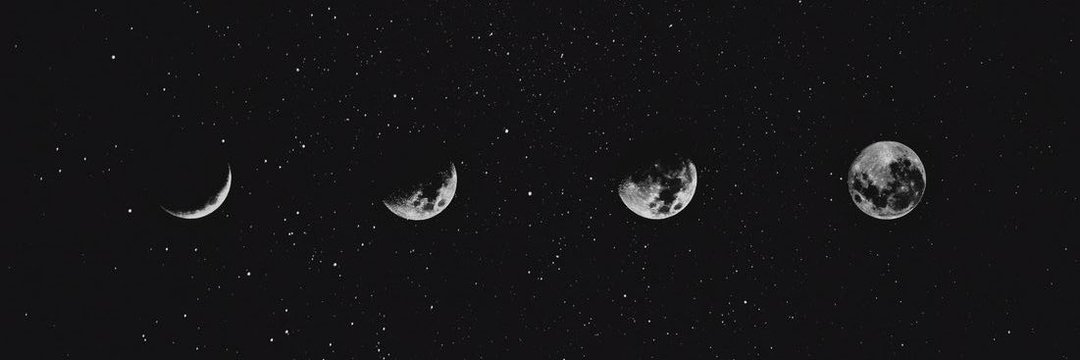 andreagarxx's profile banner image