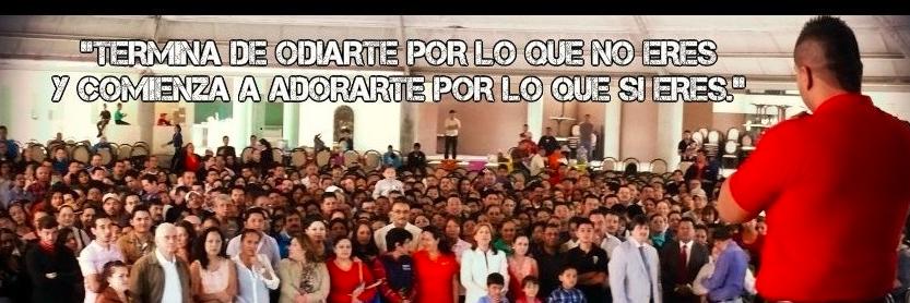 FrasesRacional's profile banner image
