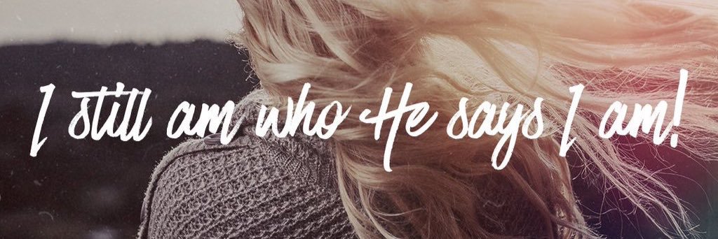 kynrichy's profile banner image