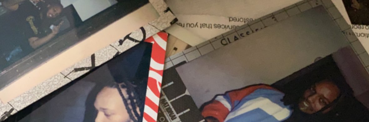 Bigbruh___'s profile banner image