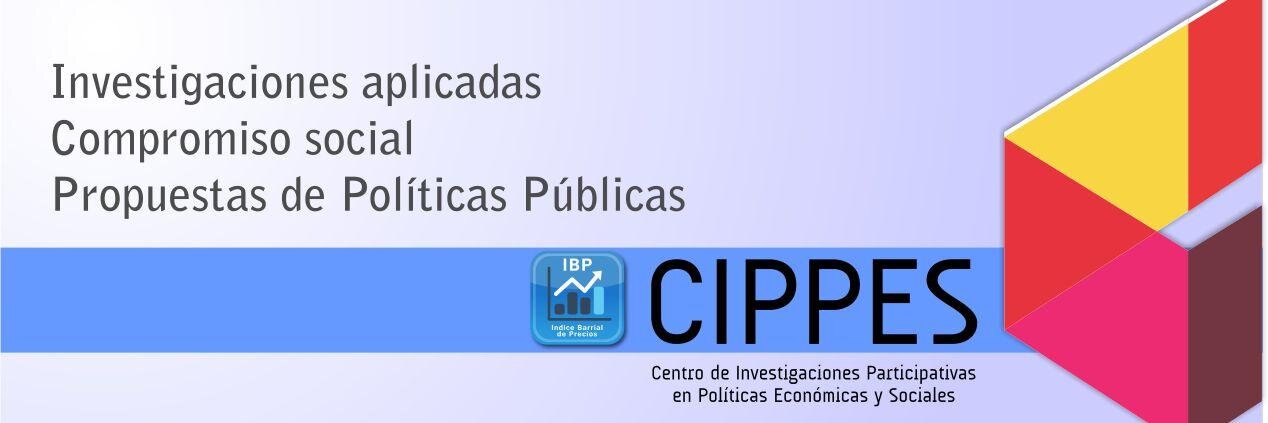 Cippescba's profile banner image