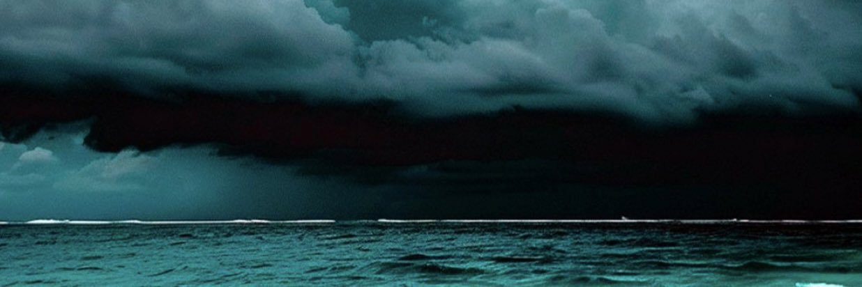 Worldwidewhiz89's profile banner image