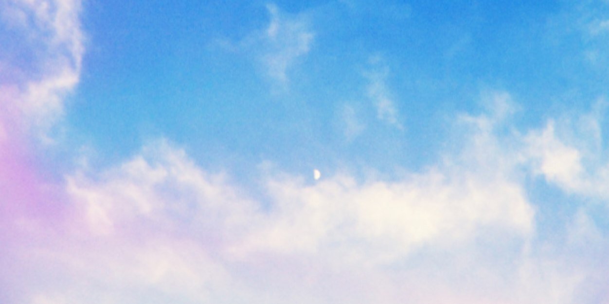 anちゃん banner