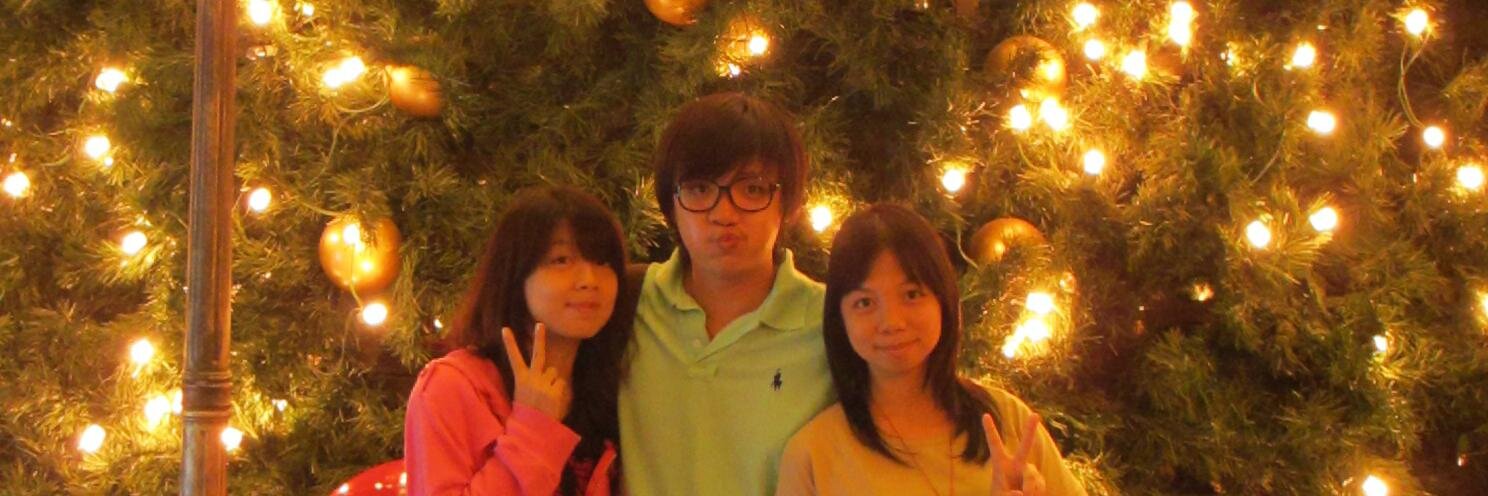 airacaroline's profile banner image