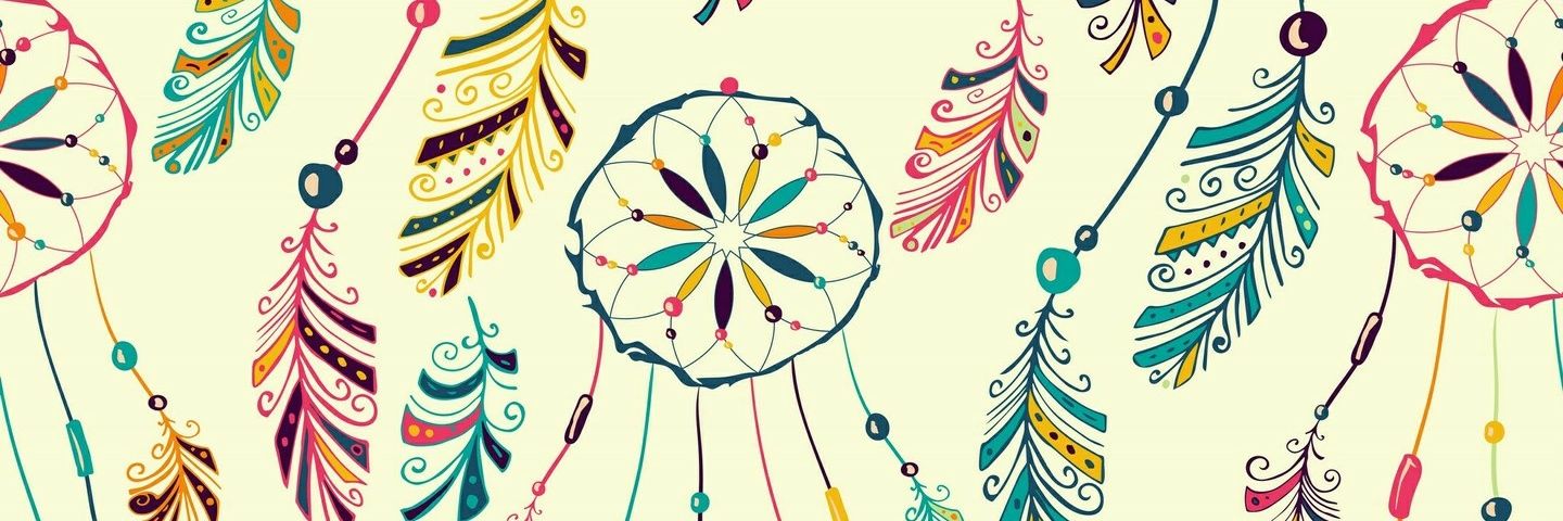 kopalkumar5's profile banner image