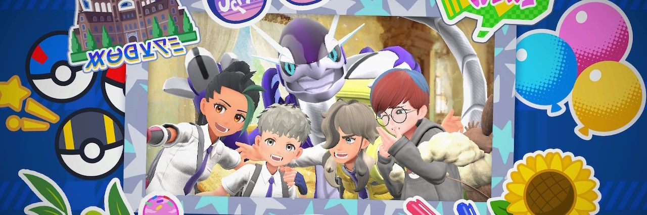 Aronzero's profile banner image