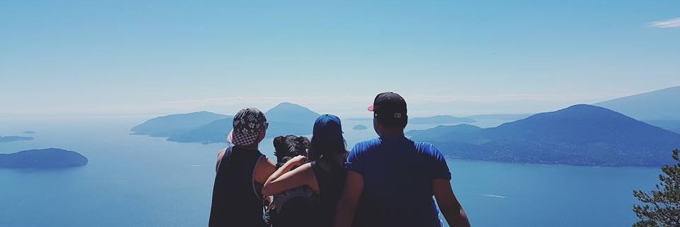 yoursgraciously's profile banner image