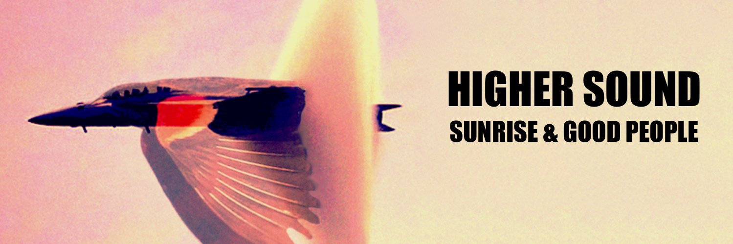 sunriseandgp's profile banner image