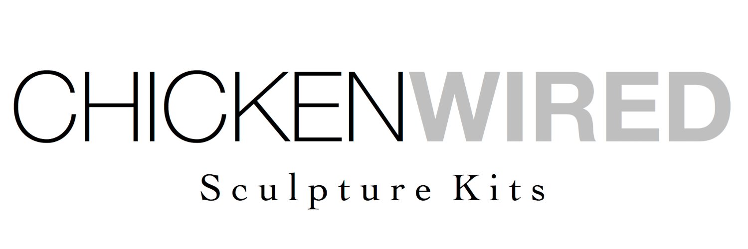 ChickenWired banner