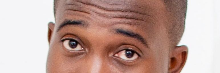 holard07's profile banner image