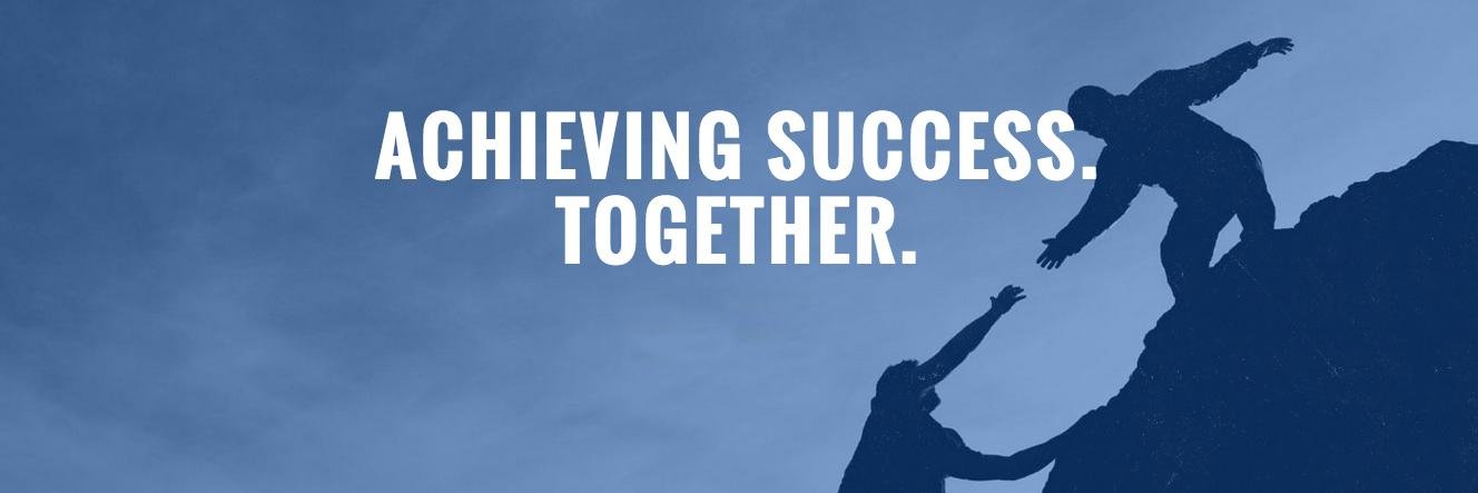 specialstaffing's profile banner image