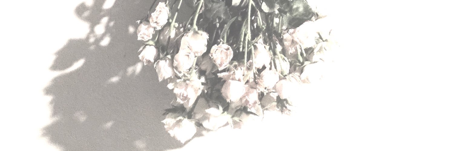 threadingmi's profile banner image