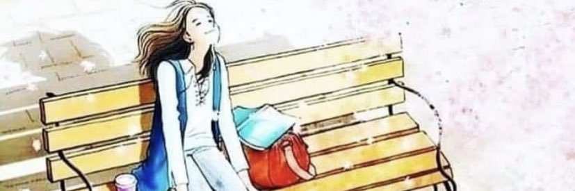 tefy_says's profile banner image